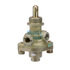 OR276569 by BENDIX - PP-1® Push-Pull Control Valve - CORELESS, Remanufactured, Push-Pull Style