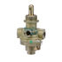 OR276569 by BENDIX - PP-1® Push-Pull Control Valve - CORELESS, Remanufactured, Push-Pull Style