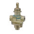 OR276569 by BENDIX - PP-1® Push-Pull Control Valve - CORELESS, Remanufactured, Push-Pull Style