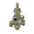 OR276569 by BENDIX - PP-1® Push-Pull Control Valve - CORELESS, Remanufactured, Push-Pull Style