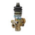 285508 by BENDIX - TW-7™ Air Brake Control Valve - New, 2-Position Self-Return Type, Plunger Style