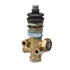 285508 by BENDIX - TW-7™ Air Brake Control Valve - New, 2-Position Self-Return Type, Plunger Style