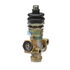 285508 by BENDIX - TW-7™ Air Brake Control Valve - New, 2-Position Self-Return Type, Plunger Style