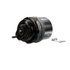 K035273 by BENDIX - Air Brake Spring Brake - New, Disc, T24/24