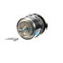 K035273 by BENDIX - Air Brake Spring Brake - New, Disc, T24/24