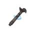 975027N by BENDIX - Air Brake S-Camshaft