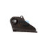 K077291 by BENDIX - Bracket Assembly