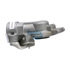 278852N by BENDIX - Coupling Head