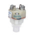 K101997 by BENDIX - Stop Lamp Switch