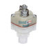 K101997 by BENDIX - Stop Lamp Switch