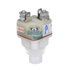 K101997 by BENDIX - Stop Lamp Switch