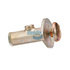 228672N by BENDIX - Air Horn Control Valve - Foot Operated, 1/4-18 NPT Supply, 1/8-27 NPT Delivery