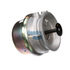 5007123 by BENDIX - Spring Brake Piggyback Asm