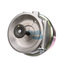 5007123 by BENDIX - Spring Brake Piggyback Asm