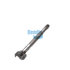 17-912 by BENDIX - Air Brake Camshaft - Right Hand, Clockwise Rotation, For Spicer® Extended Service™ Brakes, 16-1/2 in. Length