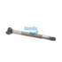 17-912 by BENDIX - Air Brake Camshaft - Right Hand, Clockwise Rotation, For Spicer® Extended Service™ Brakes, 16-1/2 in. Length