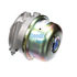 5007123 by BENDIX - Spring Brake Piggyback Asm