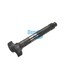 Bendix K064858 Air Brake Camshaft Camshaft