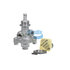 108598 by BENDIX - PP-1® Push-Pull Control Valve - New, Push-Pull Style