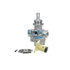 108598 by BENDIX - PP-1® Push-Pull Control Valve - New, Push-Pull Style