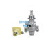 108598 by BENDIX - PP-1® Push-Pull Control Valve - New, Push-Pull Style