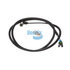 801560 by BENDIX - Wheel Speed Sensor