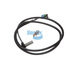 801560 by BENDIX - Wheel Speed Sensor