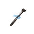 816656N by BENDIX - Air Brake S-Camshaft