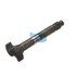 975534N by BENDIX - Air Brake S-Camshaft