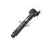 975534N by BENDIX - Air Brake S-Camshaft