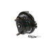 802915 by BENDIX - Air Brake Chamber - T24, 2.50 In Stroke, Single Clamp Band, 90° Vent Holes