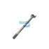 M16WKL10-215N by BENDIX - Air Brake S-Camshaft