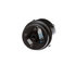 226741N by BENDIX - Air Brake Chamber