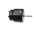 226741N by BENDIX - Air Brake Chamber