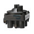 110415X by BENDIX - SEALCO Air Brake Relay Valve - Remanufactured