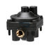 110415X by BENDIX - SEALCO Air Brake Relay Valve - Remanufactured