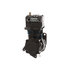 801463 by BENDIX - BA-921® Air Brake Compressor - New, Side Mount, Engine Driven, Air/Water Cooling