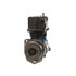 801463 by BENDIX - BA-921® Air Brake Compressor - New, Side Mount, Engine Driven, Air/Water Cooling