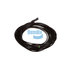 K031517 by BENDIX - Diagnostic Cable