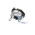 802237 by BENDIX - Brake Chamber (Disc)