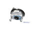 802237 by BENDIX - Brake Chamber (Disc)