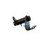 974688N by BENDIX - Bracket Assembly