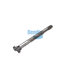 Bendix 17-401 Air Brake Camshaft Camshaft