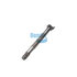 17-401 by BENDIX - Air Brake Camshaft - Left Hand, Counterclockwise Rotation, For Spicer® High Rise Brakes, 16-1/8 in. Length