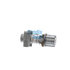 107492N by BENDIX - Pressure Reducing Valve