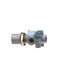 107492N by BENDIX - Pressure Reducing Valve