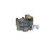 800477 by BENDIX - R-12DC® Air Brake Relay Valve - New