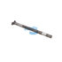 17-971 by BENDIX - Air Brake Camshaft - Left Hand, Counterclockwise Rotation, For Spicer® High Rise Brakes, 20-5/16 in. Length