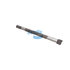 17-971 by BENDIX - Air Brake Camshaft - Left Hand, Counterclockwise Rotation, For Spicer® High Rise Brakes, 20-5/16 in. Length