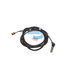 K127739 by BENDIX - Wheel Speed Sensor